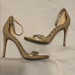 Women’s Sam Edelman Ariella Sandals